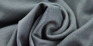 What is interlining?  What are the types of interlinings?