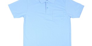 Trends and innovations in customized clothes in the fashion industry (Learn about the latest trends and innovations in customized clothes in the fashion industry)