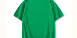 How to choose the style of customized clothes (discover the characteristics of customized styles that suit your personal style)