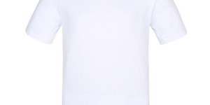 Men’s Sportswear Buying Guide (Guide to Choosing Breathable and Comfortable Styles)