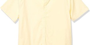 Choice of men’s sportswear in different sports scenarios (the best equipment for various sports)