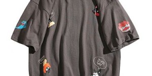 How to slim down and look slim in plus-size clothing for women (Learn how to wear plus-size clothing for women to reduce age)