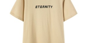 What are some classic matching examples of customized clothes for couples (recommended for matching inspiration)
