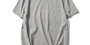 Fashion trends in children’s sportswear (understand the development trends in children’s sportswear design styles)