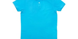 Customized clothing to show your style and confidence (focus on personal charm)