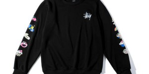 Personalization makes clothing more attractive (making your clothing unique)
