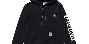 A choice that combines fashion and comfort (find the best sweatshirt styles)