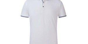 POLO shirt, a must-have fashion item for autumn and winter (matching guide is coming)