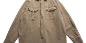Is the style selection of customized class uniforms related to the temperature (choose the appropriate class uniform style according to the season)