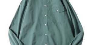 Color matching of high-end suits (understand the effects of different color combinations)