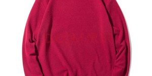 Advantages and effects of mercerized cotton (why choose mercerized cotton)