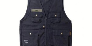 Size measurement and personalization of customized clothing (how to measure your own size correctly and customize it)