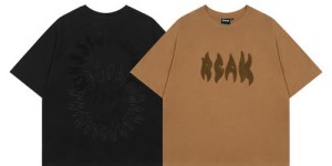 What are the popular styles in spring and summer (a guide to mastering popular styles in spring and summer)