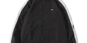 Characteristics and applicable occasions of five common fabrics (understand the different characteristics of clothing fabrics)