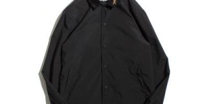 Clothing matching skills (learn how to match fashionable clothes)