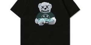 What styles of customized clothing are there (understand the types of customized clothing)