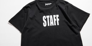 Popular autumn teenage men’s clothing (recommended trendy top styles)