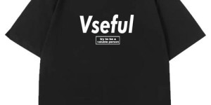 Classic and versatile black jacket (guide to matching fashionable tops)