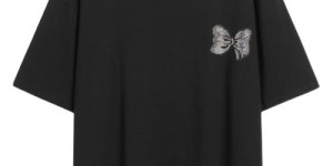 No longer pursuing brands, how to choose good quality clothes (Learn about the clothing quality evaluation guide)