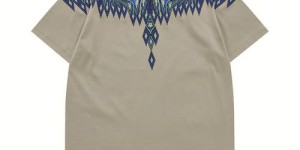 Choose the right sportswear (comfortable sports equipment purchasing advice)