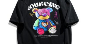 How to choose customized clothing that suits you (Learn tips for purchasing customized clothing)