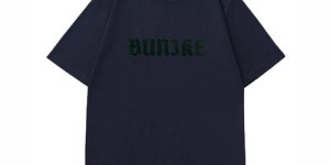 Customized clothing creates unique charm for you (understand the principles of customized clothing)