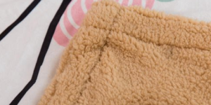 What kind of fabric is alpaca?  Which is more expensive, alpaca or cashmere?