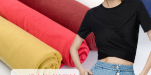 What is long-staple cotton?  What are the advantages and disadvantages of long-staple cotton?