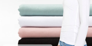 What are the characteristics of sweat cloth?  What is the main use of jersey?
