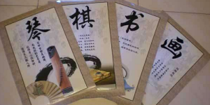 What is silk cloth?  What are the advantages and disadvantages of silk cloth?