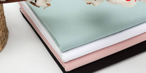 What is spandex fabric?  What are the characteristics of spandex fabric?