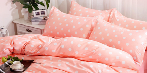 What is aloe vera cotton?  Is it harmful to human body?