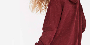What are the common thermal fabrics?