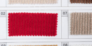 What is chenille fabric?  What are the advantages and disadvantages of chenille fabric?