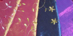 What is Chameleon fabric suitable for?  What are the advantages and disadvantages of chameleon fabric?