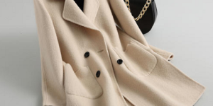 What kind of fabric is cashmere?  What are the advantages and disadvantages of cashmere fabric?