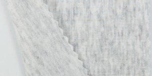 What materials are leggings made of?  Which fabric has the best thermal insulation properties?