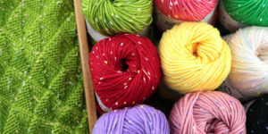 What is milk cotton?  What are the disadvantages and advantages of milk cotton?