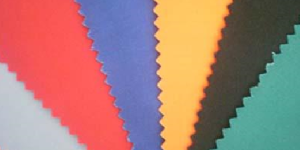 How to make flame retardant fabric?  What is the difference between flame retardant fabrics and fire retardant fabrics?