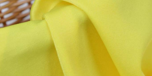 What are the elastic fabrics?  What is the wholesale price of elastic fabric?