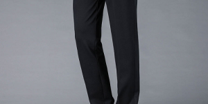 What are the fabrics of trousers?  What fabric is best for trousers?
