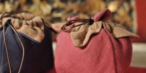 What are the advantages and disadvantages of ramie fabric?  How much does it cost?
