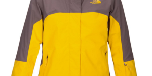 Which kind of jacket fabric is best?