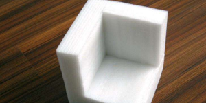 What kind of material is pearl cotton? Is it harmful to the human body?