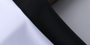 What is milk silk fabric?  Which is better, milk silk or pure cotton?