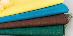 What is the composition of Lycra fabric?  How much does Lycra fabric cost?