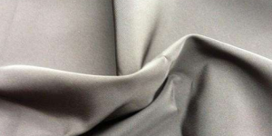 What is memory fabric?  What are the advantages and disadvantages of memory fabrics?