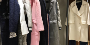 What is Suli velvet?  Why is Suli velvet so expensive?