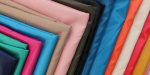 What are the types of linings?  What is the function of lining?