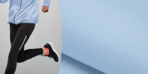 What is skin clothing?  What fabric is best for skin clothing?